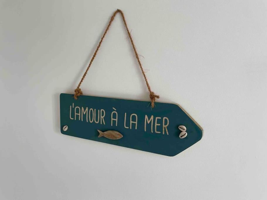 Maison De Vacances La Flotte 00491Ui ภายนอก รูปภาพ